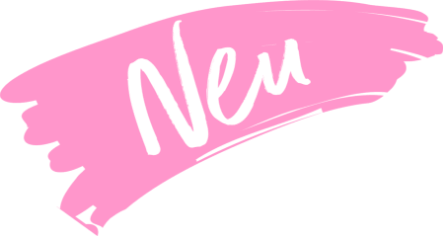 Neu!